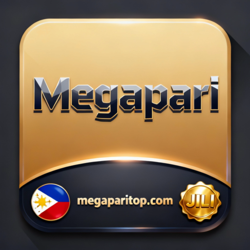 Megapari