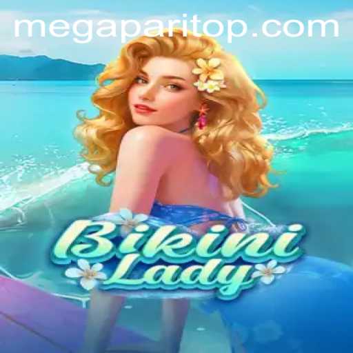 Exploring BikiniLady: A Comprehensive Guide to the Popular Game on Megapari
