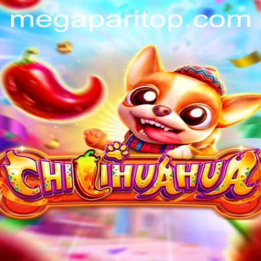 Discover the Exciting World of CHILIHUAHUA on Megapari