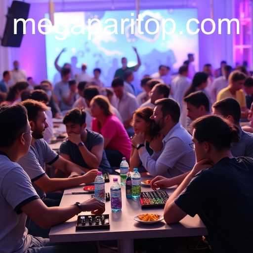 poker heads-up um contra um