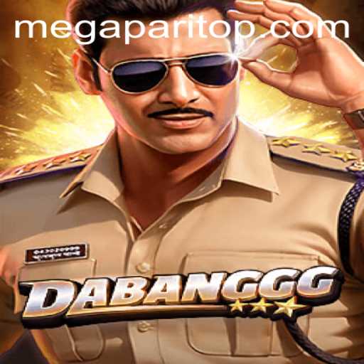 Exploring the World of DABANGGG at Megapari