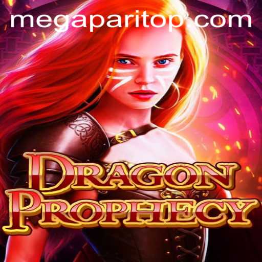 An Epic Journey with DragonProphecy: Exploring the Game Mechanics and Rules
