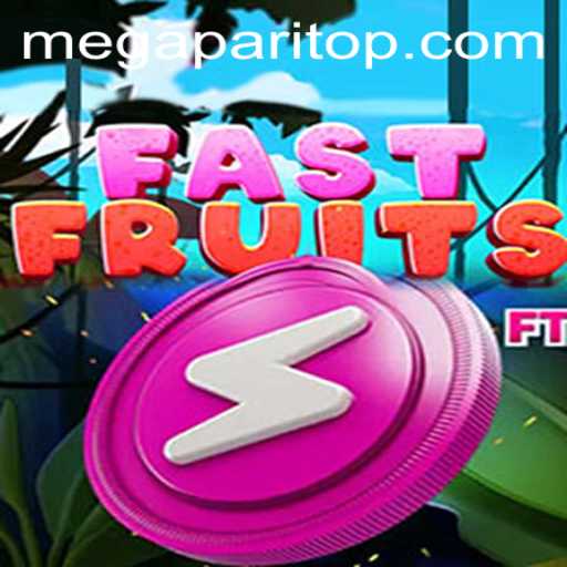 The Thrilling World of FastFruits: A Dive into Gameplay and Features