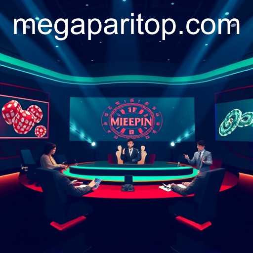 poker heads-up um contra um