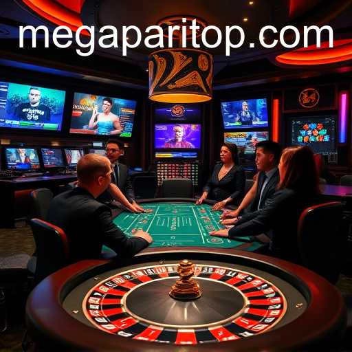 poker heads-up um contra um