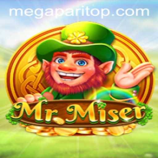Exploring the Thrills and Strategy of MrMiser: A Megapari Adventure