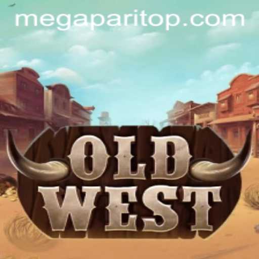 OldWest: A Deep Dive into the Exciting World of Megapari's Latest Game