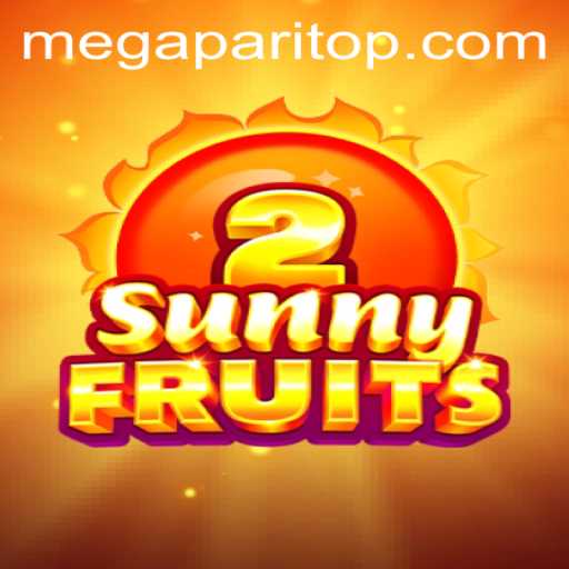 Discover the Exciting World of SunnyFruits2 on Megapari